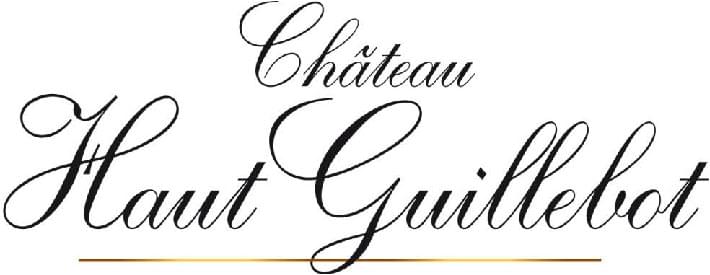 Logo Haut Guillebot