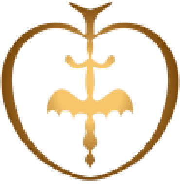 Logo Haut Guillebot